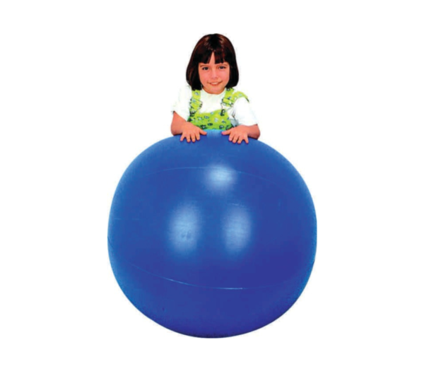 Bola de Bobath