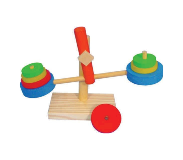 Balancinha