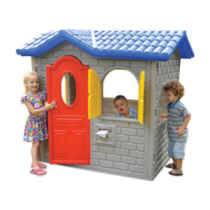Casa Tropical Plus