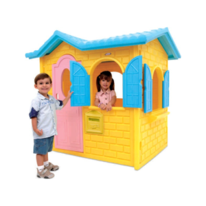 Casa Tropical Plus