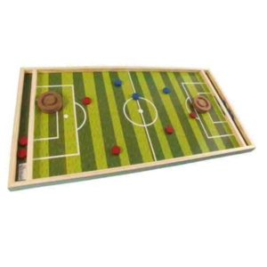Gol a Gol