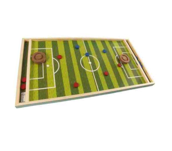 Gol a Gol