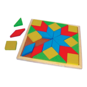 Mosaico