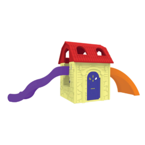 Play House
