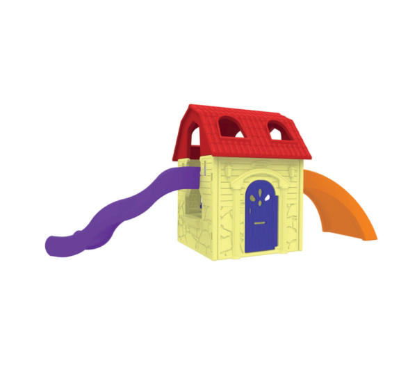 Play House