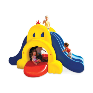Playdog House