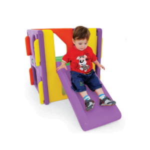 Playground  Junior