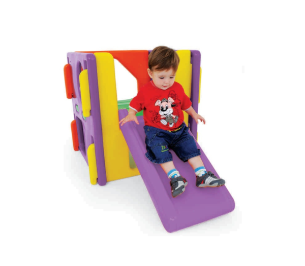 Playground  Junior