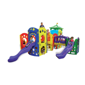 Playground Modular Advance