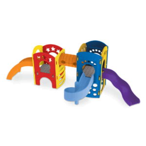 Playground Modular Extra