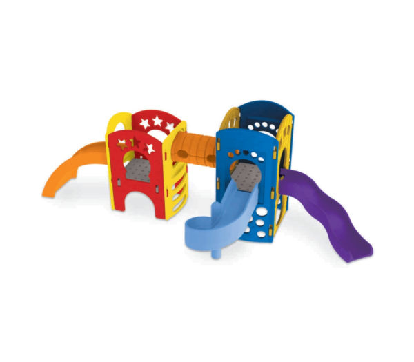 Playground Modular Extra