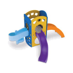 Playground Modular Global