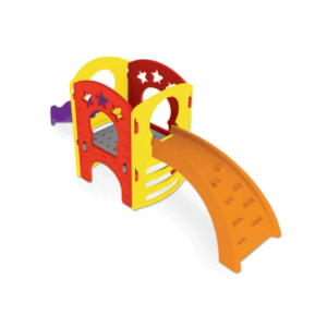 Playground Modular Space
