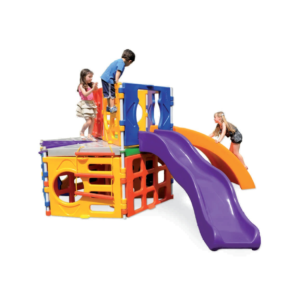 Polyplay Master