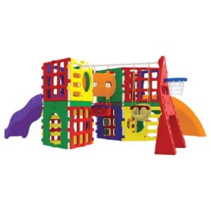 Polyplay Super