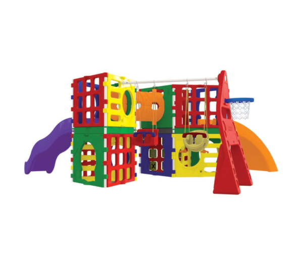 Polyplay Super