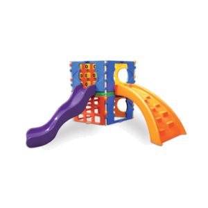Polyplay Super