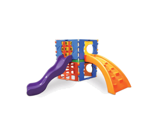 Polyplay Super
